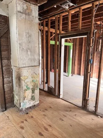 $65,000 | 3267 Vicksburg Street, Detroit, MI 48206