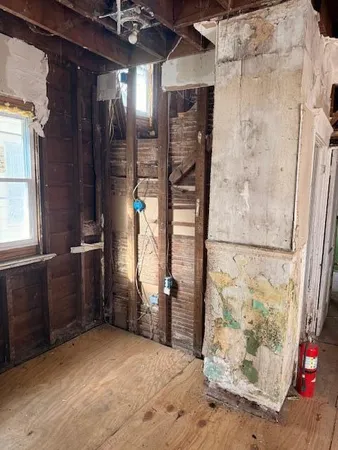 $60,000 | 3267 Vicksburg Street, Detroit, MI 48206