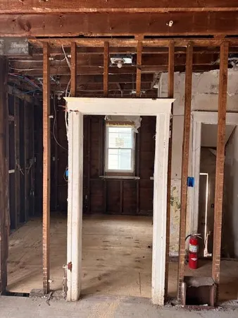 $60,000 | 3267 Vicksburg Street, Detroit, MI 48206