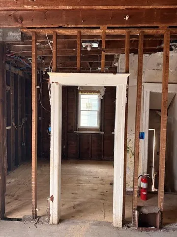 $65,000 | 3267 Vicksburg Street, Detroit, MI 48206