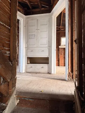 $60,000 | 3267 Vicksburg Street, Detroit, MI 48206