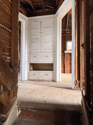 $65,000 | 3267 Vicksburg Street, Detroit, MI 48206