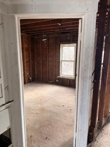 $65,000 | 3267 Vicksburg Street, Detroit, MI 48206