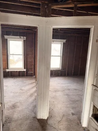 $60,000 | 3267 Vicksburg Street, Detroit, MI 48206