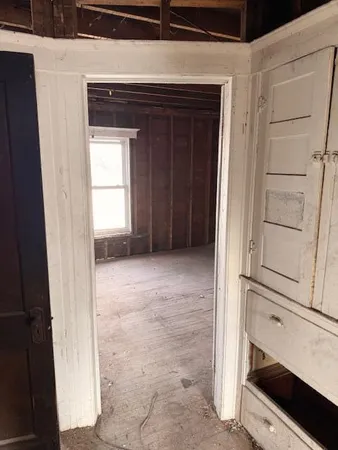 $60,000 | 3267 Vicksburg Street, Detroit, MI 48206