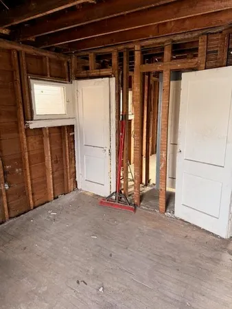 $60,000 | 3267 Vicksburg Street, Detroit, MI 48206