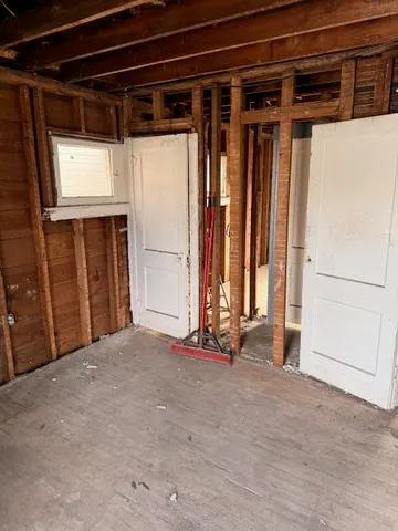 $65,000 | 3267 Vicksburg Street, Detroit, MI 48206