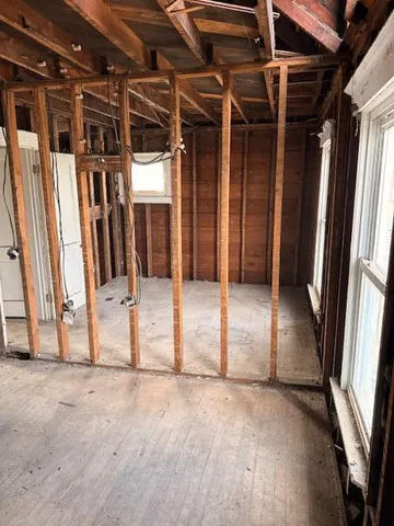 $65,000 | 3267 Vicksburg Street, Detroit, MI 48206