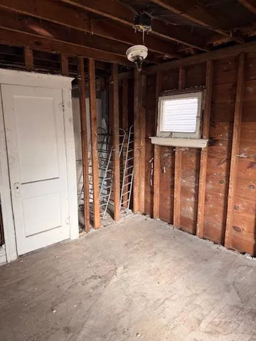 $65,000 | 3267 Vicksburg Street, Detroit, MI 48206