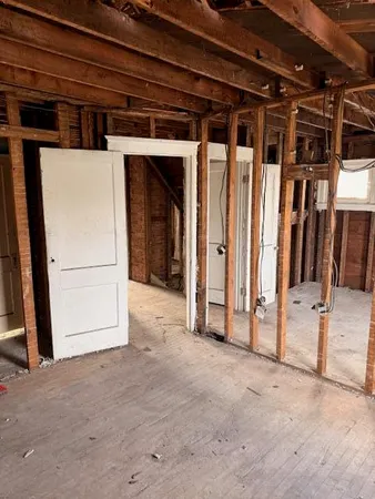 $60,000 | 3267 Vicksburg Street, Detroit, MI 48206