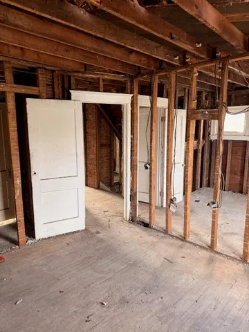 $65,000 | 3267 Vicksburg Street, Detroit, MI 48206