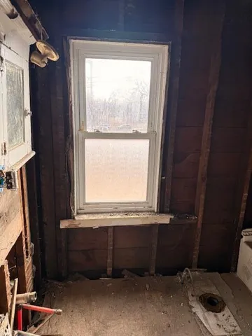 $65,000 | 3267 Vicksburg Street, Detroit, MI 48206