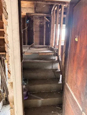 $60,000 | 3267 Vicksburg Street, Detroit, MI 48206