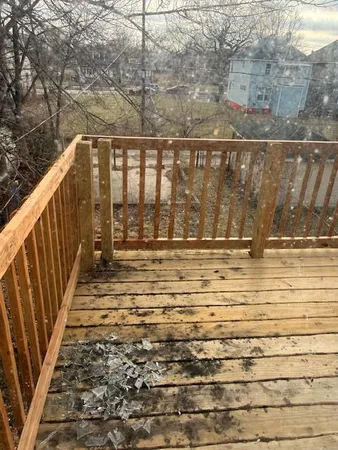 $60,000 | 3267 Vicksburg Street, Detroit, MI 48206
