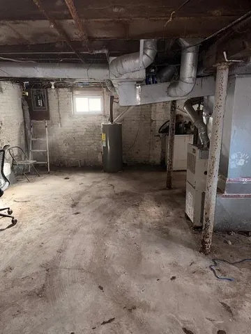 $65,000 | 3267 Vicksburg Street, Detroit, MI 48206