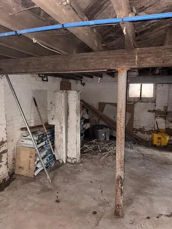 $60,000 | 3267 Vicksburg Street, Detroit, MI 48206