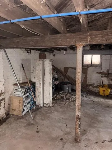 $65,000 | 3267 Vicksburg Street, Detroit, MI 48206