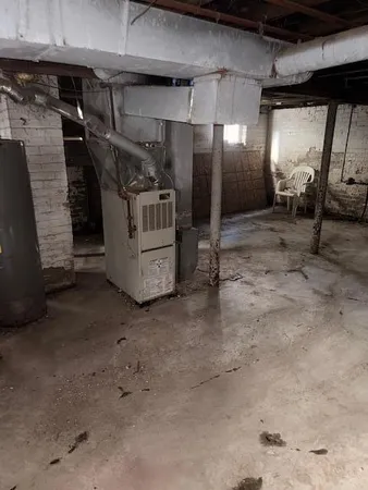 $60,000 | 3267 Vicksburg Street, Detroit, MI 48206