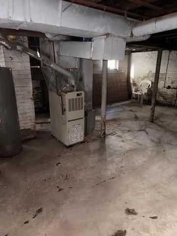 $65,000 | 3267 Vicksburg Street, Detroit, MI 48206