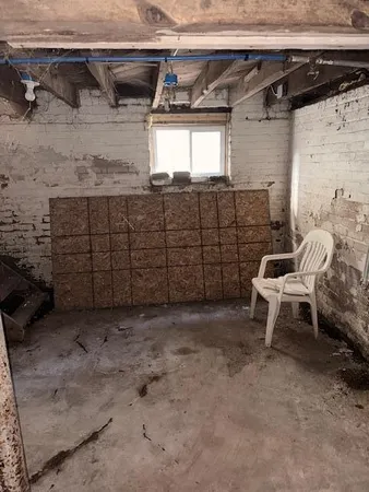 $60,000 | 3267 Vicksburg Street, Detroit, MI 48206