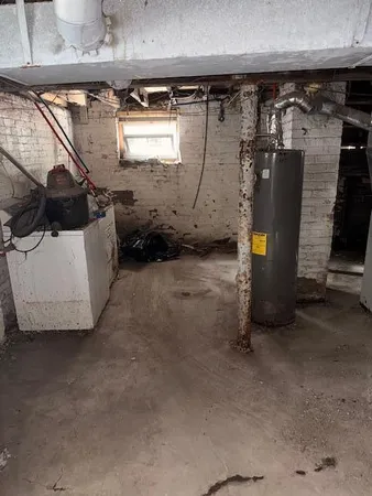 $60,000 | 3267 Vicksburg Street, Detroit, MI 48206