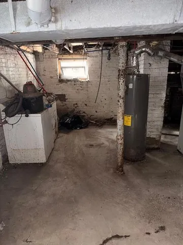 $65,000 | 3267 Vicksburg Street, Detroit, MI 48206