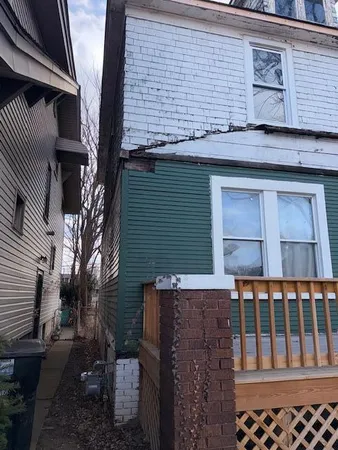 $60,000 | 3267 Vicksburg Street, Detroit, MI 48206