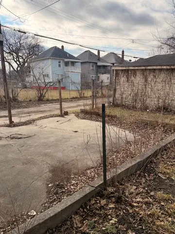 $65,000 | 3267 Vicksburg Street, Detroit, MI 48206