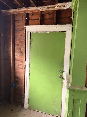 $65,000 | 3267 Vicksburg Street, Detroit, MI 48206