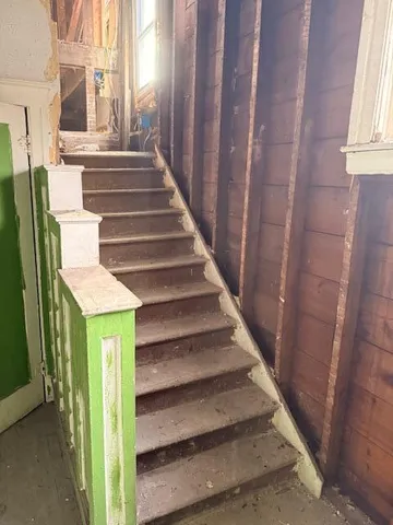 $65,000 | 3267 Vicksburg Street, Detroit, MI 48206