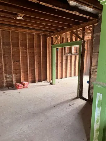 $65,000 | 3267 Vicksburg Street, Detroit, MI 48206