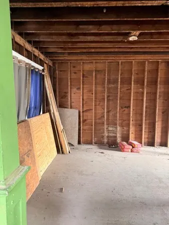 $60,000 | 3267 Vicksburg Street, Detroit, MI 48206