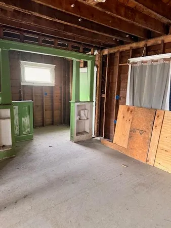 $60,000 | 3267 Vicksburg Street, Detroit, MI 48206