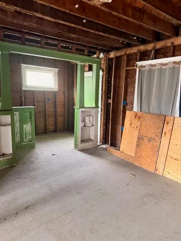 $65,000 | 3267 Vicksburg Street, Detroit, MI 48206