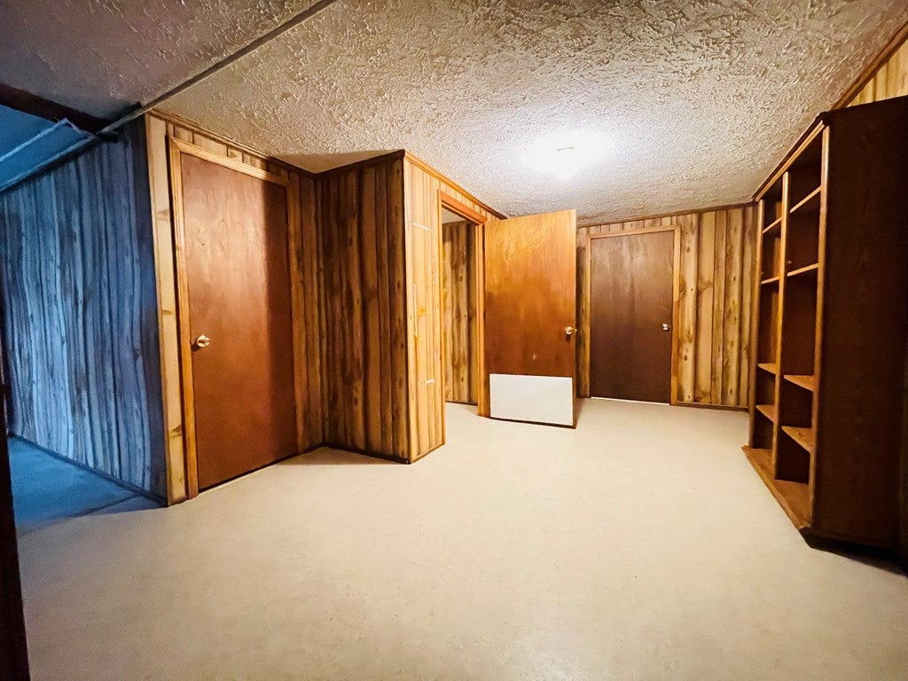 621 Fries Road Galax, VA 24333 - Photo 13 of 22 Gallery Image 13