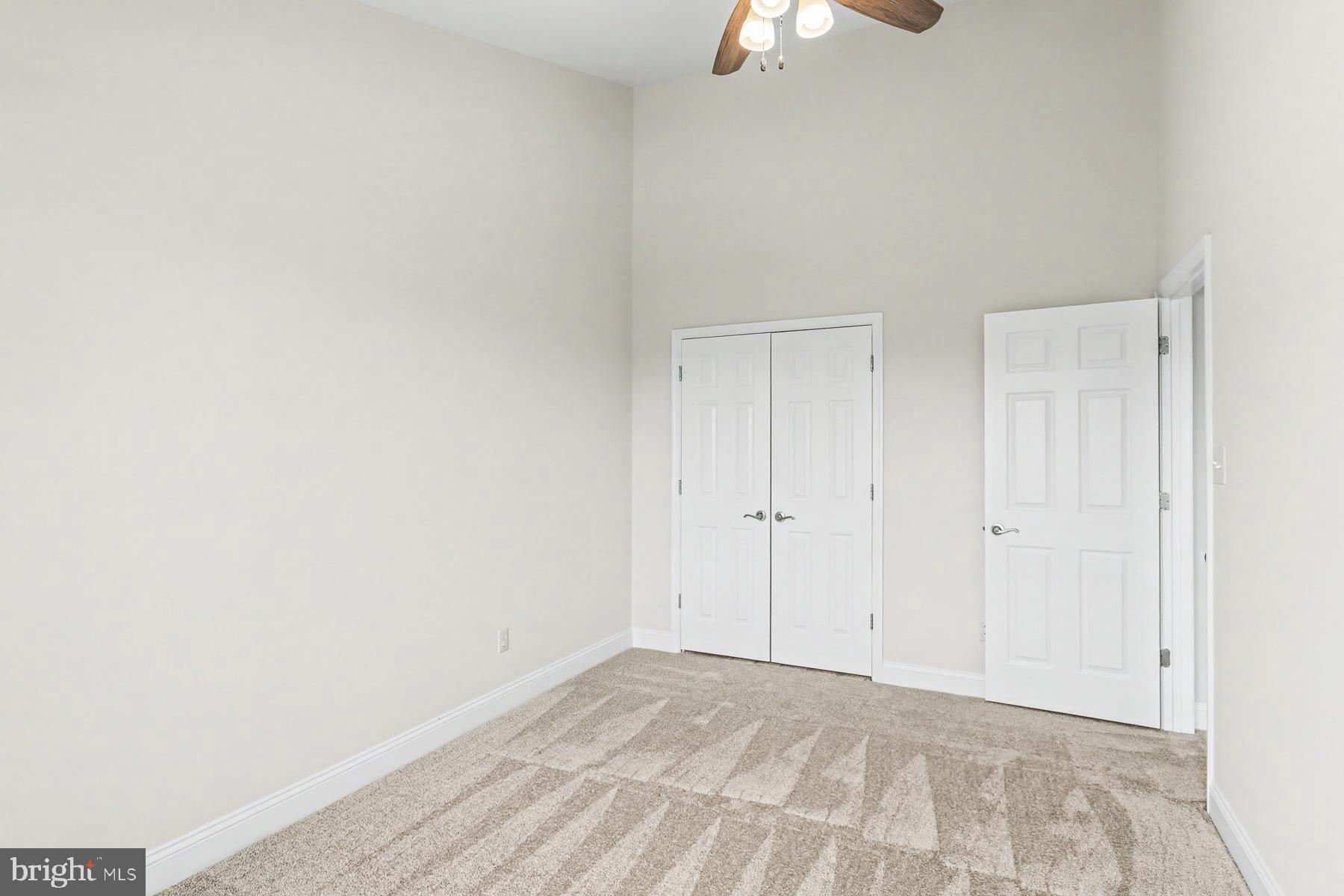 353 West Chestnut Street, Unit 16 Dallastown, PA 17313 - Photo 27 of 27 a view of an empty room