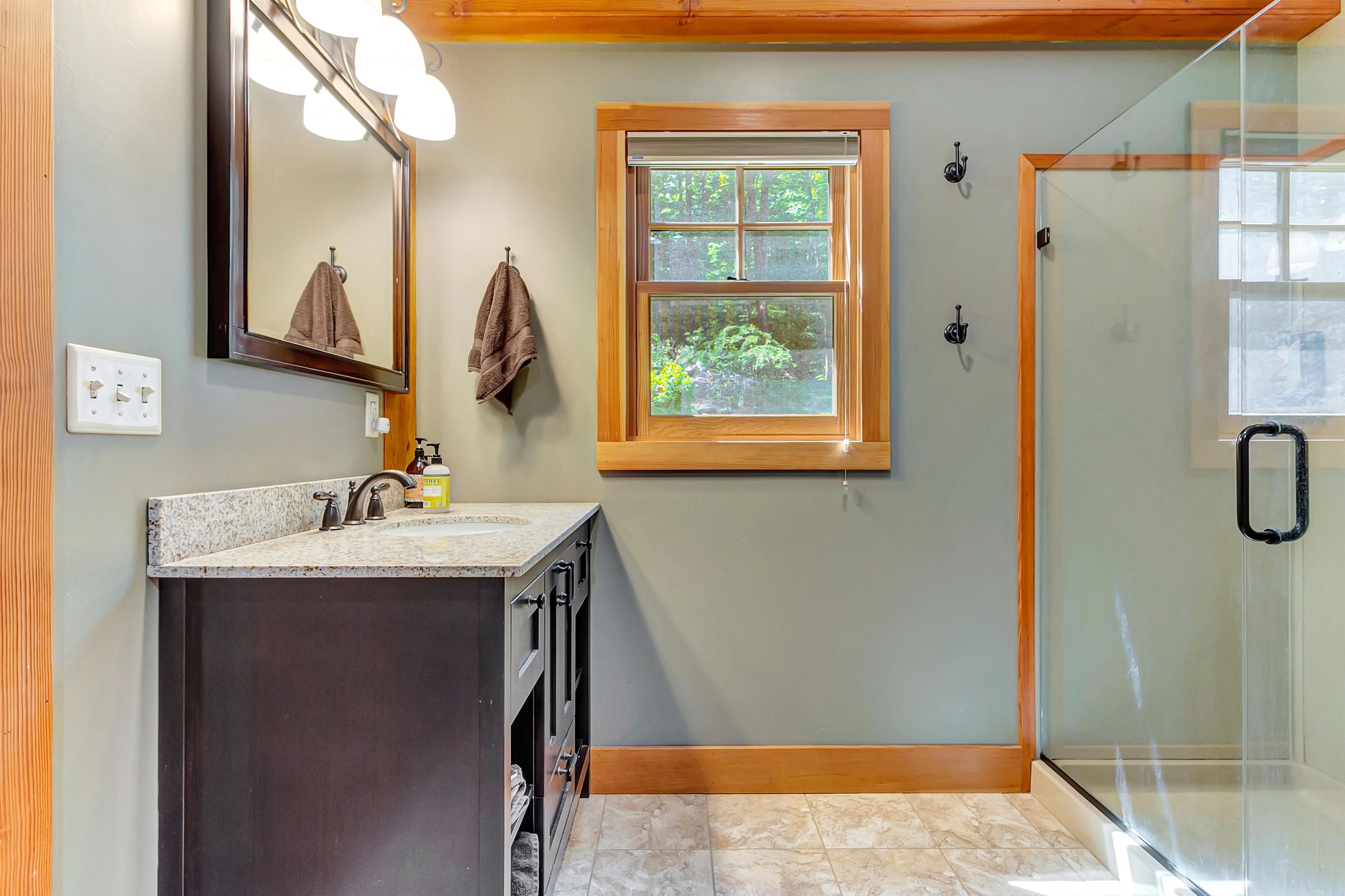 13 Lower Middle Road Chittenden, VT 05763 - Photo 24 of 52