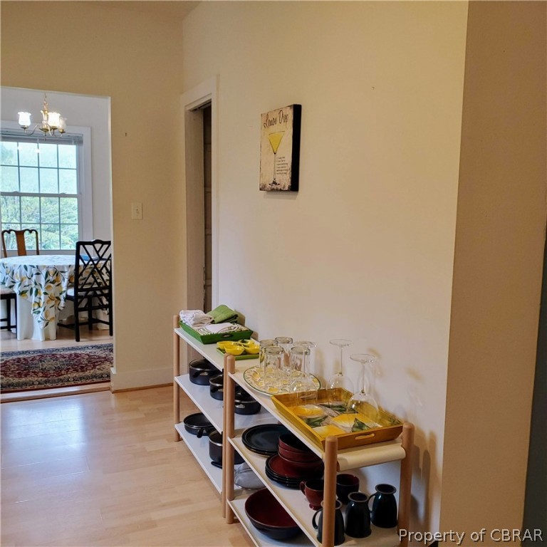 214 Steamboat Road Irvington, VA 22480 - Photo 24 of 46
