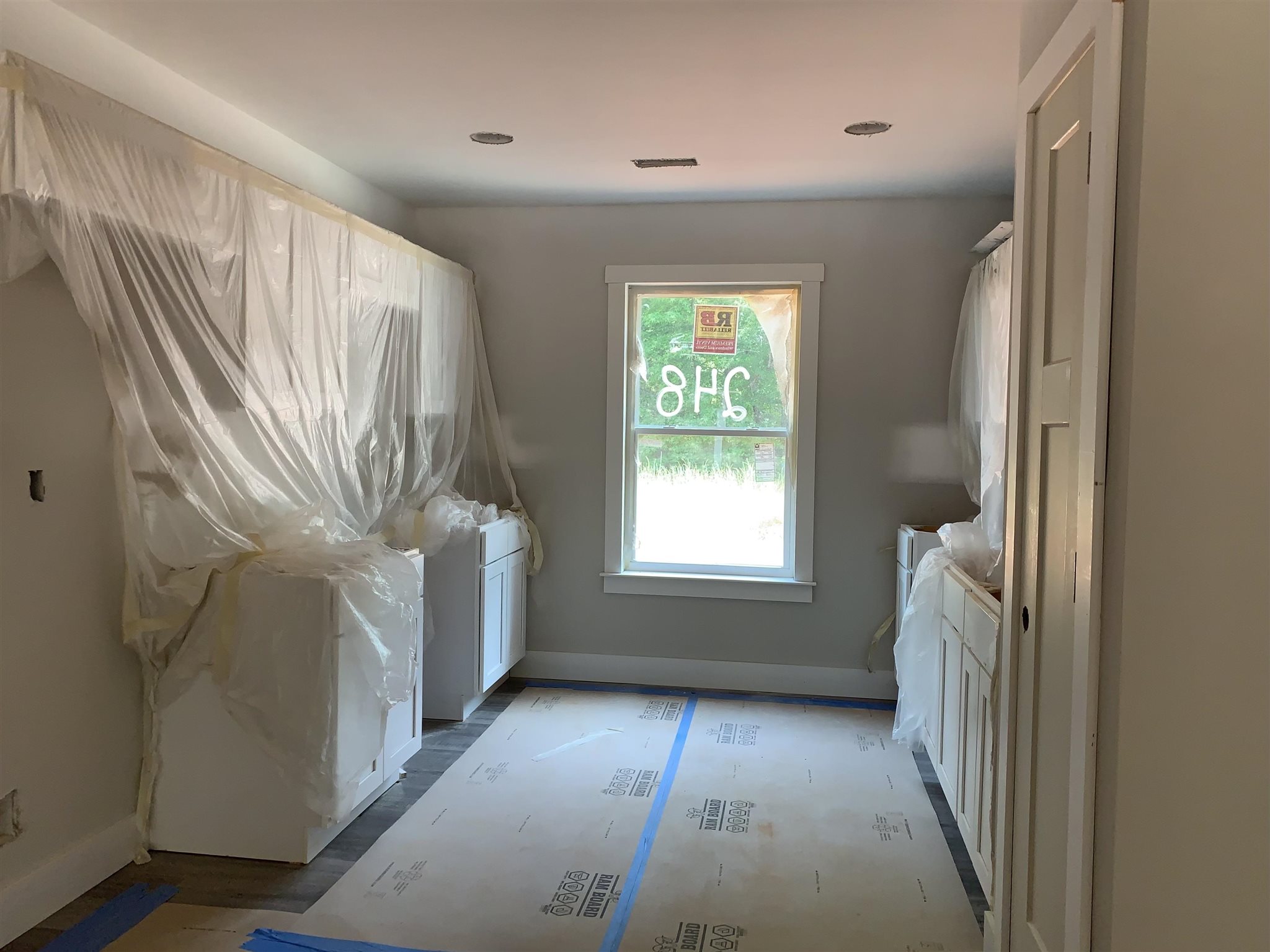 248 Scruggs Road Gaffney, SC 29341 - Photo 3 of 14