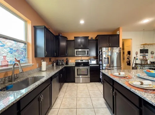 $464,900 | 3986 Baja Drive, St. Cloud, FL 34772