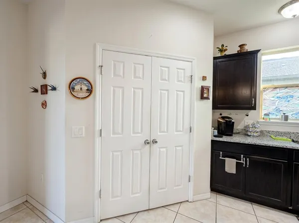 $464,900 | 3986 Baja Drive, St. Cloud, FL 34772