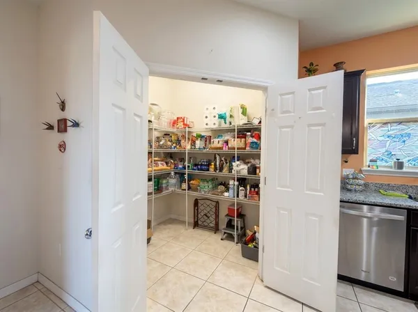 $464,900 | 3986 Baja Drive, St. Cloud, FL 34772