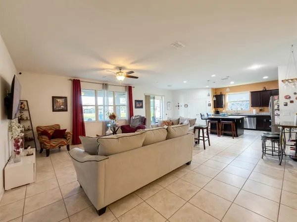 $464,900 | 3986 Baja Drive, St. Cloud, FL 34772