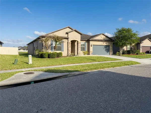 $464,900 | 3986 Baja Drive, St. Cloud, FL 34772