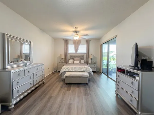 $464,900 | 3986 Baja Drive, St. Cloud, FL 34772