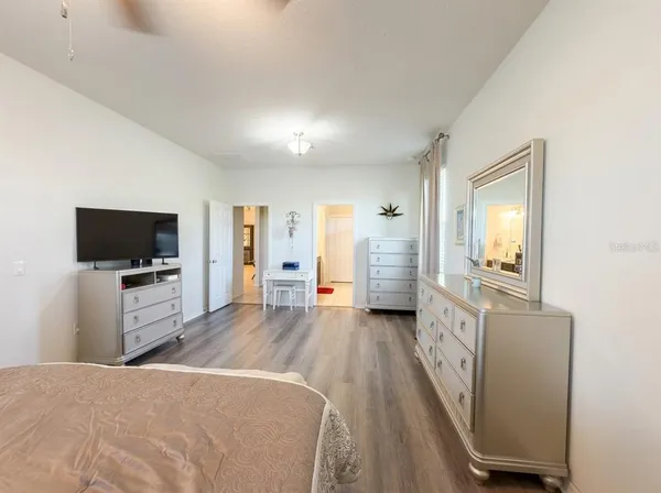 $464,900 | 3986 Baja Drive, St. Cloud, FL 34772