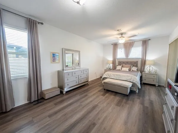 $464,900 | 3986 Baja Drive, St. Cloud, FL 34772