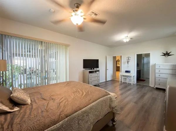 $464,900 | 3986 Baja Drive, St. Cloud, FL 34772