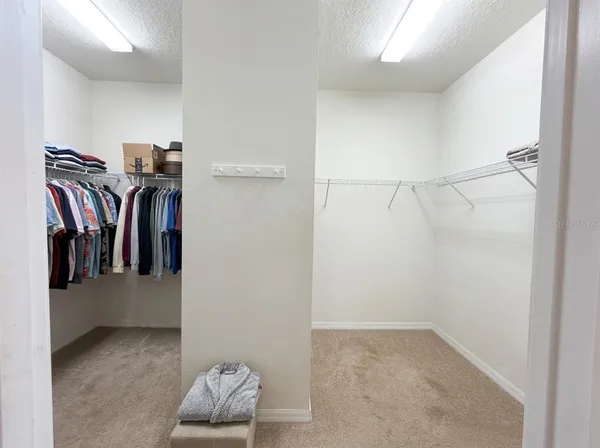 $464,900 | 3986 Baja Drive, St. Cloud, FL 34772