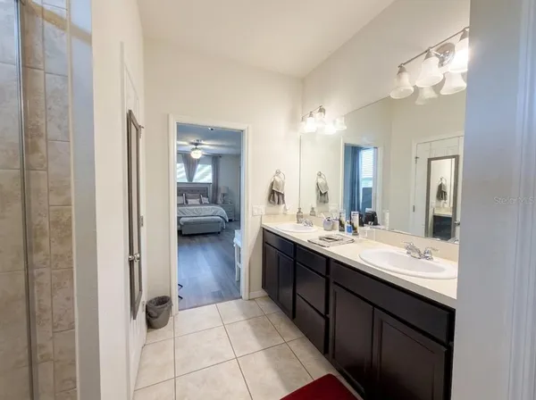 $464,900 | 3986 Baja Drive, St. Cloud, FL 34772